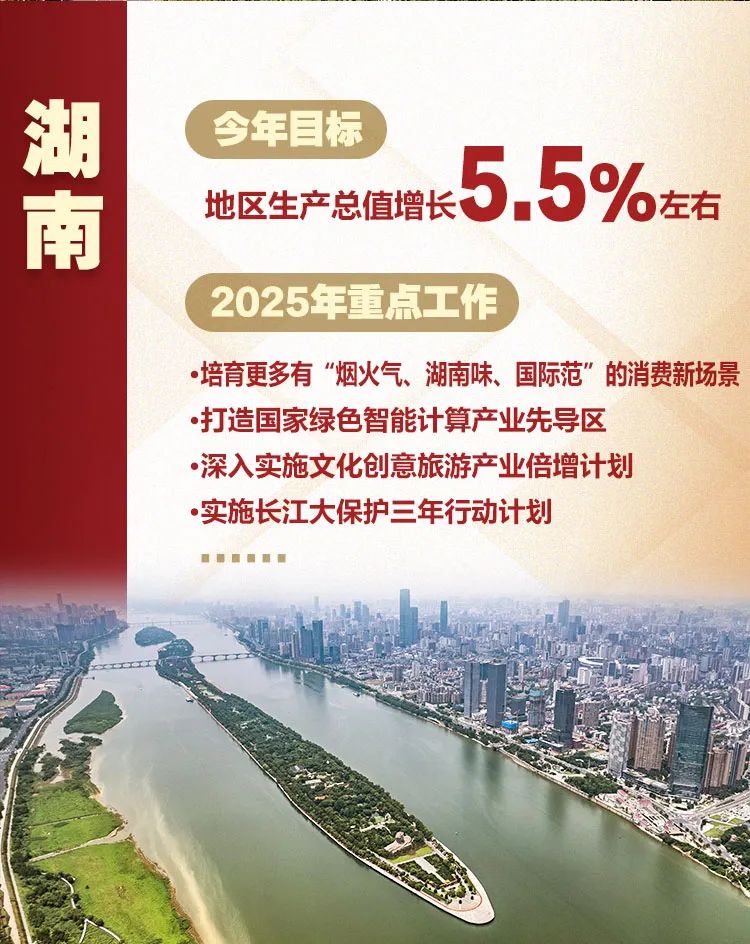 abe5b264234629cbee36ab79b24be1e7.jpg